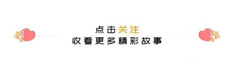 非典是哪一年发生的2003年是什么年 - 扬帆号