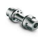Coupling - Torque Limiter &Amp Manufacturer from Mumbai