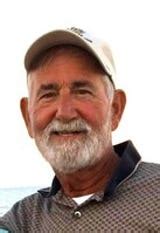 Obituaries in Hornell, NY | Hornell Evening Tribune