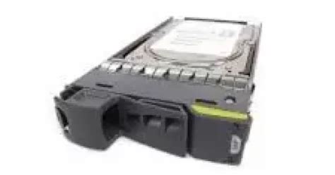 NetApp 300gb 15k rpm 4g 3.5 inch fc hard disk X279A-R5 SP-279A-R5 108 ...