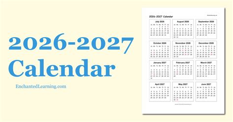 Ole Miss 2026-2027 Academic Calendar - Calendars2026.net