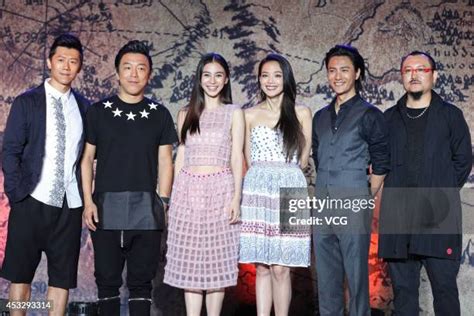 Image result for Digital Program Conference Design