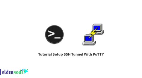 Image result for PuTTY Tutorial