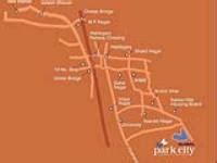 Global Park City - Katara, Bhopal - Independent House Project ...