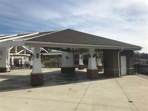 North Olmsted adding security cameras at Springvale Ballroom ...