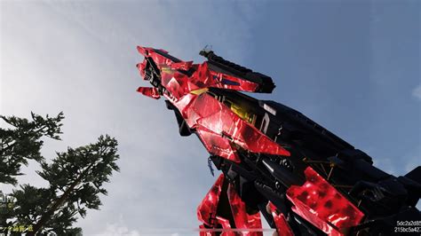 Image result for M13 Codm