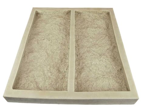 Stone master molds Stone Veneer Rubber Molds for Concrete, XL Cut India ...