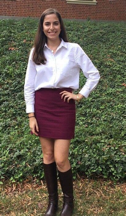 Pin de FIZZ en Uniform | Ropa, Prendas de vestir, Mujeres