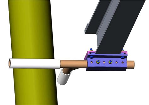 Image result for Stabilizers One Simple Thing