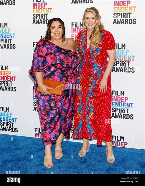 Geraldine porras and katie king hi-res stock photography and images - Alamy