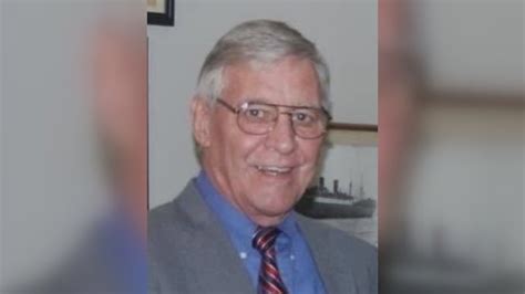 Obituary: Farris, Gary L.