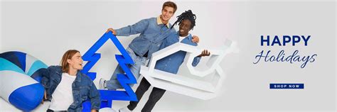 JackJones.in I Online Shopping for Latest in Shirts, T-shirts, Jeans ...