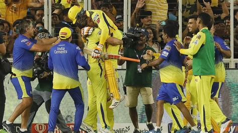 IPL ਦੇ ਫਾਈਨਲ ਲਈ JioCinema ਨੇ Viewership ਦਾ ਬਣਾਇਆ ਵਿਸ਼ਵ ਰਿਕਾਰਡ