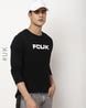 Buy Black Tshirts for Men by French Connection Online | Ajio.com