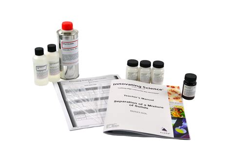 Rezultat imagine pentru Small Group Learning