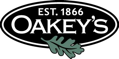 Oakey's Funeral Service & Crematory