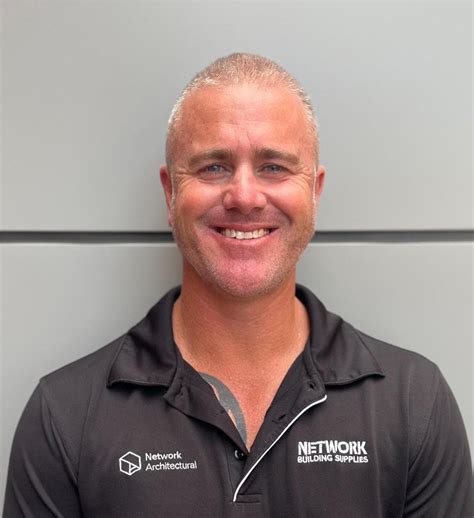 Building Ceiling 的图像结果