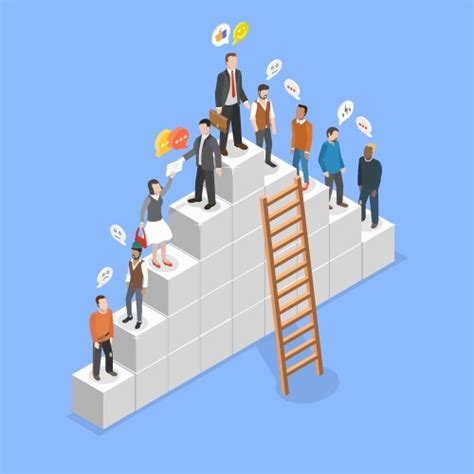 Organization Chart Background 的图像结果