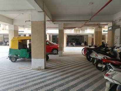 Maitri Lake View in Zundal, Ahmedabad: Price, Brochure, Floor Plan, Reviews