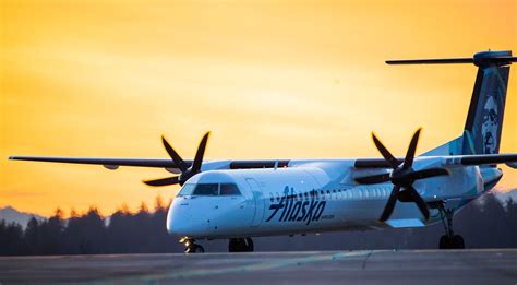 Alaska Airlines’ EasyBiz: The Corporate Travel Booking Tool [2025]