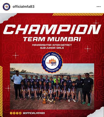 Football Championship