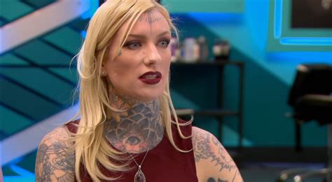 Picture of Ink Master