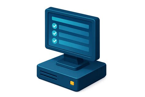 CCNA 200-301 Practice Exam