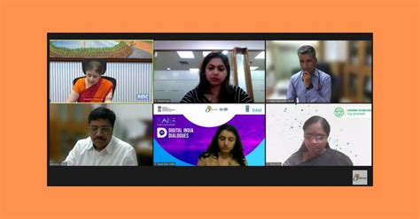 NeGD holds dialogue on data-driven actions