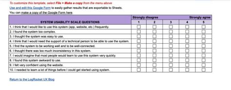 Universal Content-Aware Scale 的图像结果