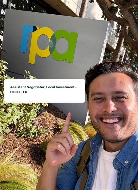 Jennifer Yeko on LinkedIn: Dallas, TX entry-level media buying job ...