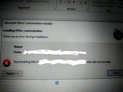 Image result for PowerShell Popup Stop