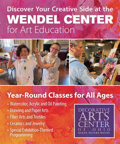 PEA Endorses Holstine, LaGrasso, and Newman for School Board ...