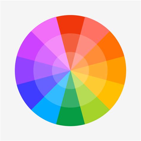 Image result for JavaScript Blue Colors