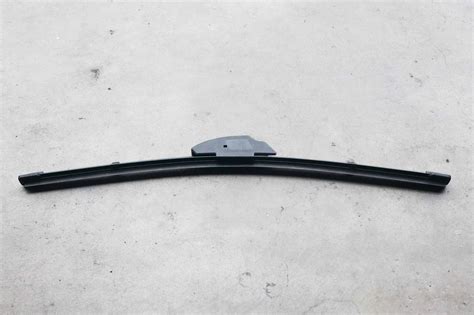 The Best Windshield Wipers of 2020 - Your Best Digs