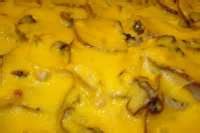 Cheating Scalloped Potatoes Recipe - Food.com