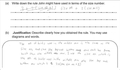 Image result for Alphanumeric Form