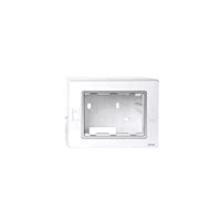 Olibox | Cona Smyle | Cona Electrical Solutions