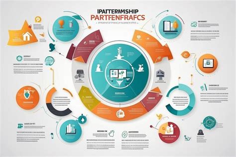 Partnership Infographic 的图像结果