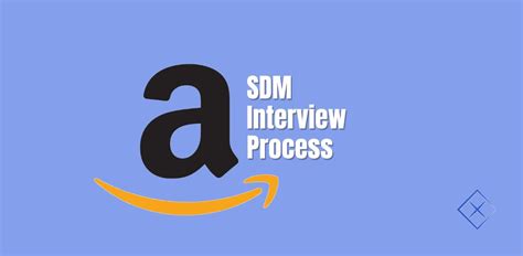 Software Development Manager Interview Amazon 的图像结果