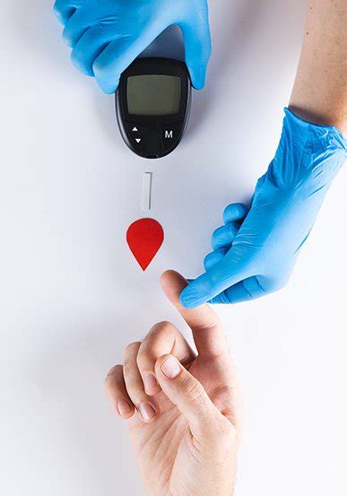 Top Diabetology Clinic in Vijayawada | Diabetes Management ...