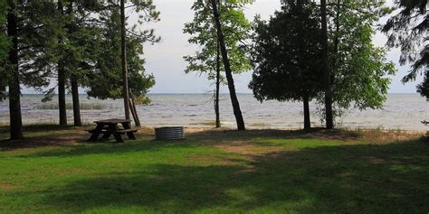 Bark River Tourism (2023): Best of Bark River, MI - Tripadvisor