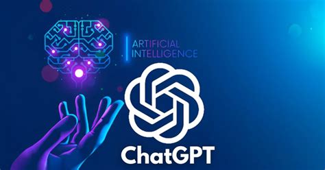 ChatGPT: The AI Chatbot Sparking Conversation and Controversy | Site Studio