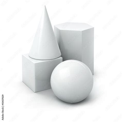 Image result for Basic Shapes Composition