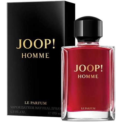 JOOP! HOMME