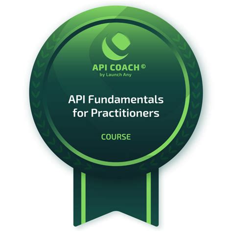 Image result for API Basics Training