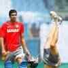Ravichandran Ashwin- The Etimes Photogallery