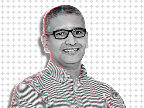 FirstCry Q1 financials; India Inc’s rush for AI talent