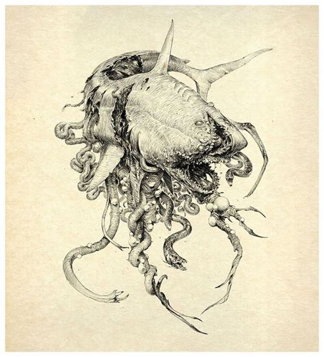 BioMess 的图像结果