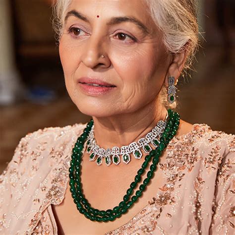 From Ceremony to Forever: Estele’s Bridal Jewellery for the Big Day an