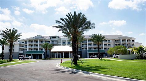 Destination by Hyatt: Banyan Cay Resort set to open in West Palm Beach